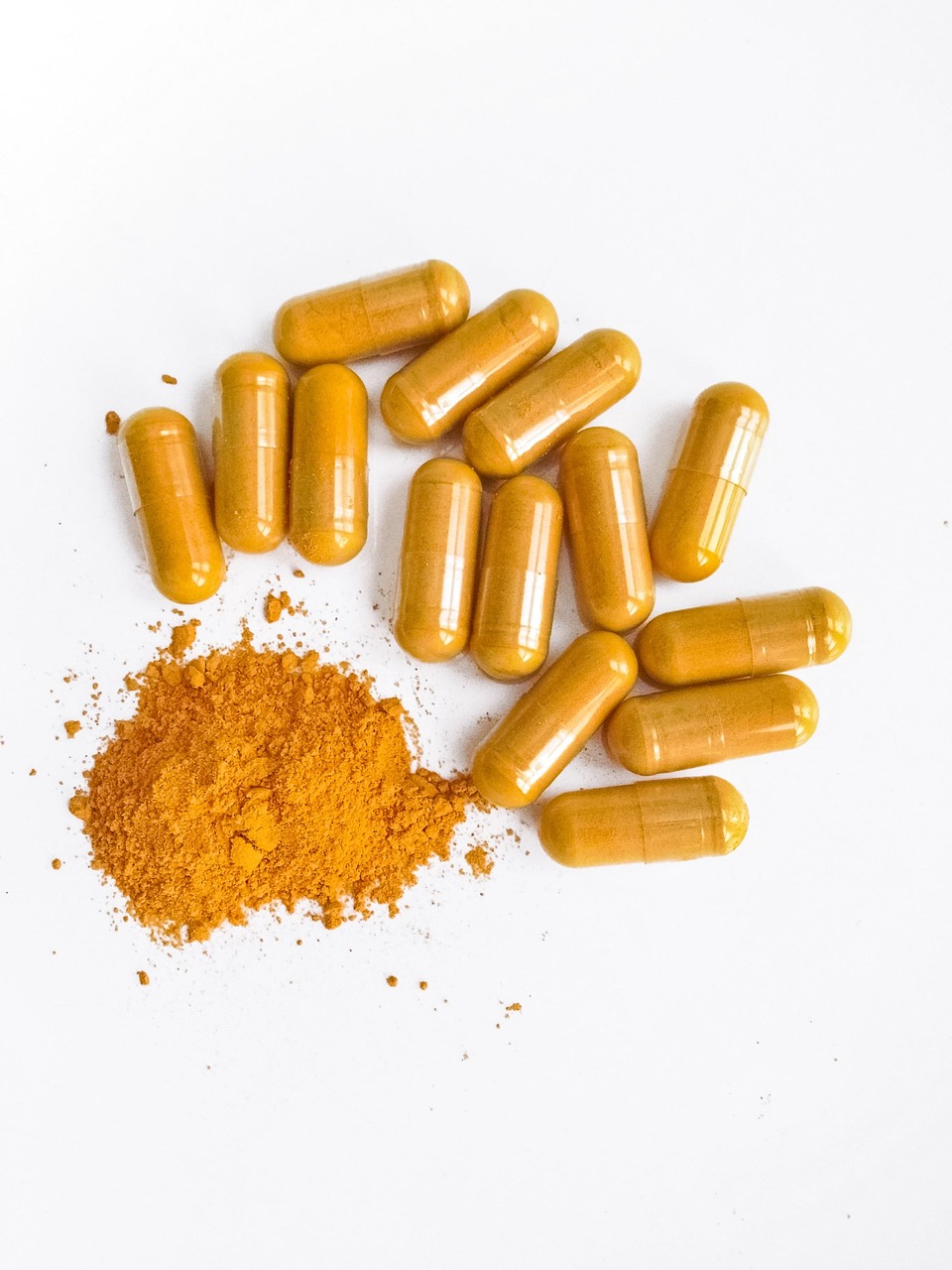 turmeric, curcumin, food, spice, pile, white, golden, aromatic, powder, ingredient, yellow, orange, seasoning, supplement, capsules, turmeric, turmeric, turmeric, turmeric, turmeric, curcumin