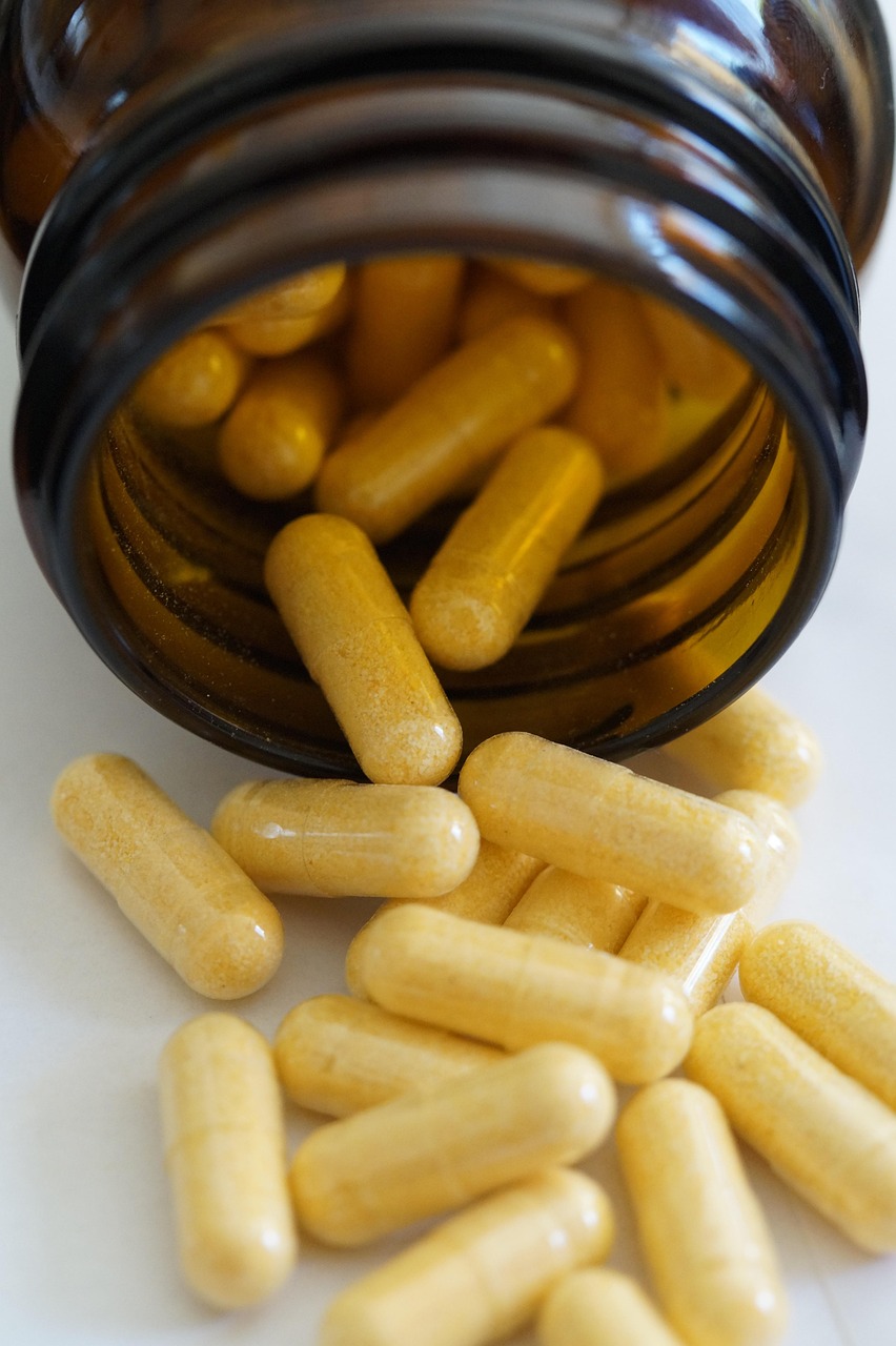 heros-img nutritional supplements, pills, capsules, nutritional supplement, tablets, medicine, disease, health, healthy, vitamins, capsule, remedies, healthcare, treatment, pharmacy, pharma, pharmaceutical industry, pharmacist